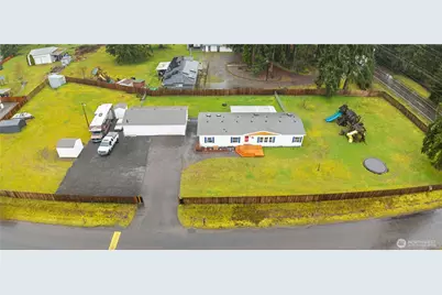 22408 65th Avenue E, Spanaway, WA 98387 - Photo 29