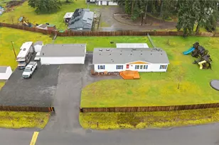 22408 65th Ave E, Spanaway, WA 98387 - Photo 29