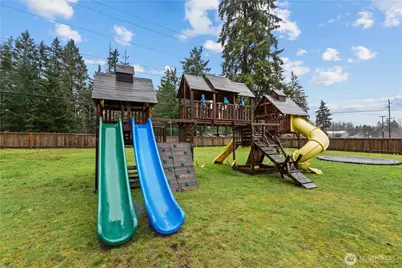 22408 65th Avenue E, Spanaway, WA 98387 - Photo 25