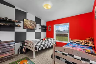 22408 65th Ave E, Spanaway, WA 98387 - Photo 21