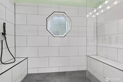 22408 65th Avenue E, Spanaway, WA 98387 - Photo 17