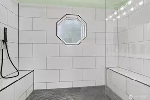 22408 65th Ave E, Spanaway, WA 98387 - Photo 17