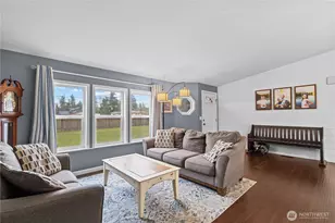 22408 65th Ave E, Spanaway, WA 98387 - Photo 3