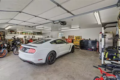 22408 65th Avenue E, Spanaway, WA 98387 - Photo 23