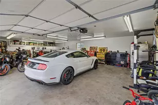 22408 65th Ave E, Spanaway, WA 98387 - Photo 23