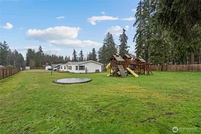 22408 65th Avenue E, Spanaway, WA 98387 - Photo 39