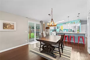 22408 65th Ave E, Spanaway, WA 98387 - Photo 11