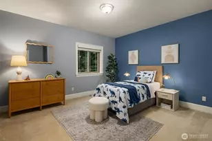 9810 SE 35th Pl, Mercer Island, WA 98040 - Photo 29