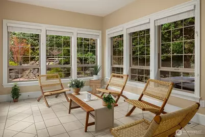 9810 SE 35th Place, Mercer Island, WA 98040 - Photo 19