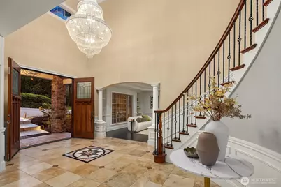 9810 SE 35th Place, Mercer Island, WA 98040 - Photo 5