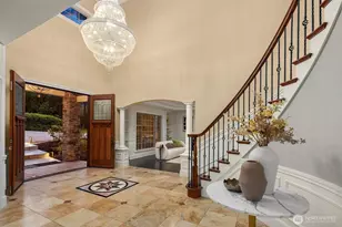 9810 SE 35th Pl, Mercer Island, WA 98040 - Photo 5