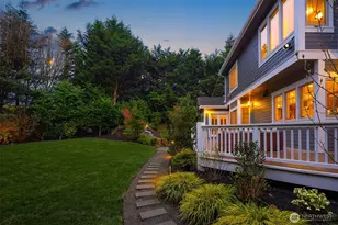 9810 SE 35th Pl, Mercer Island, WA 98040 - Photo 39