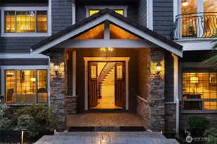 9810 SE 35th Pl, Mercer Island, WA 98040 - Photo 3