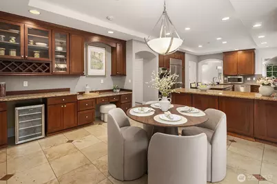 9810 SE 35th Place, Mercer Island, WA 98040 - Photo 15