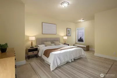 9810 SE 35th Place, Mercer Island, WA 98040 - Photo 33