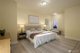 9810 SE 35th Pl, Mercer Island, WA 98040 - Photo 33