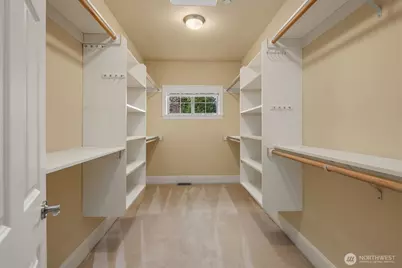 9810 SE 35th Place, Mercer Island, WA 98040 - Photo 27