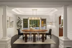 9810 SE 35th Pl, Mercer Island, WA 98040 - Photo 9