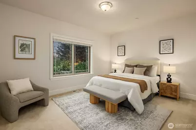 9810 SE 35th Place, Mercer Island, WA 98040 - Photo 31