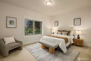 9810 SE 35th Pl, Mercer Island, WA 98040 - Photo 31