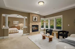 9810 SE 35th Pl, Mercer Island, WA 98040 - Photo 21