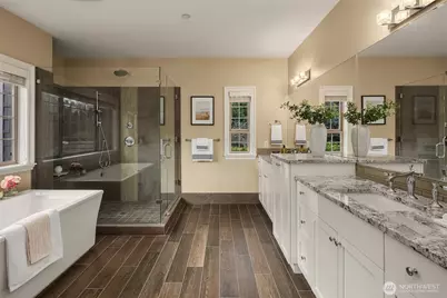 9810 SE 35th Place, Mercer Island, WA 98040 - Photo 25