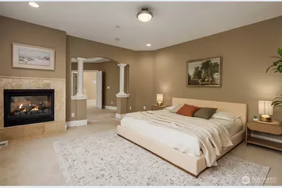 9810 SE 35th Place, Mercer Island, WA 98040 - Photo 23