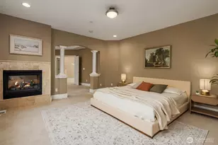 9810 SE 35th Pl, Mercer Island, WA 98040 - Photo 23