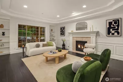 9810 SE 35th Place, Mercer Island, WA 98040 - Photo 7