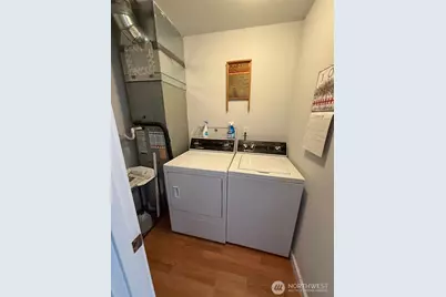 505 Beach St, Pateros, WA 98846 - Photo 29