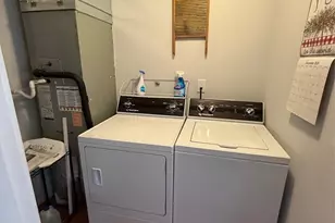 505 Beach St, Pateros, WA 98846 - Photo 29