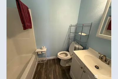 505 Beach St, Pateros, WA 98846 - Photo 23