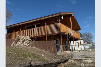 505 Beach St, Pateros, WA 98846 - Photo 5