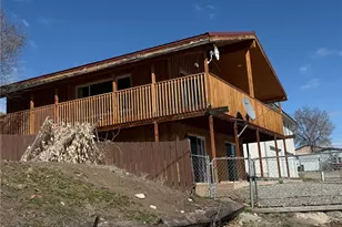 505 Beach St, Pateros, WA 98846 - Photo 5