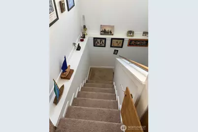 505 Beach St, Pateros, WA 98846 - Photo 15