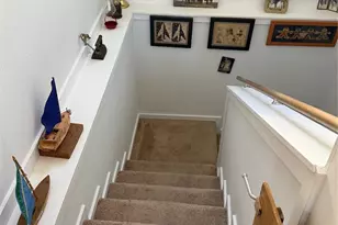 505 Beach St, Pateros, WA 98846 - Photo 15