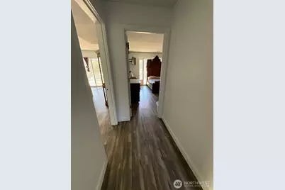 505 Beach St, Pateros, WA 98846 - Photo 27