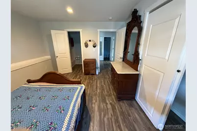 505 Beach St, Pateros, WA 98846 - Photo 21