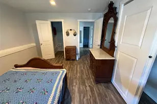 505 Beach St, Pateros, WA 98846 - Photo 21