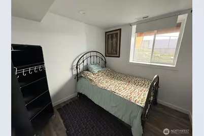 505 Beach St, Pateros, WA 98846 - Photo 17