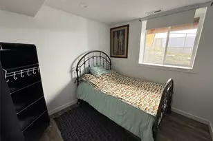 505 Beach St, Pateros, WA 98846 - Photo 17