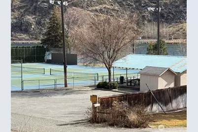 505 Beach St, Pateros, WA 98846 - Photo 33