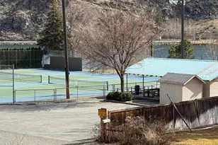 505 Beach St, Pateros, WA 98846 - Photo 33