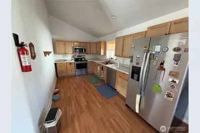 505 Beach St, Pateros, WA 98846 - Photo 13