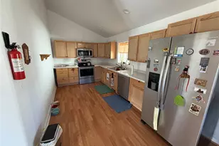 505 Beach St, Pateros, WA 98846 - Photo 13