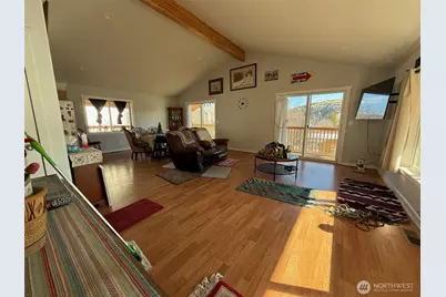 505 Beach St, Pateros, WA 98846 - Photo 11