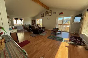 505 Beach St, Pateros, WA 98846 - Photo 11
