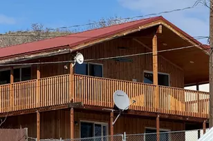 505 Beach St, Pateros, WA 98846 - Photo 3