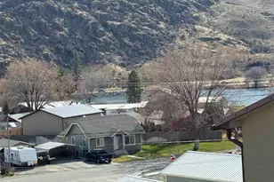 505 Beach St, Pateros, WA 98846 - Photo 37