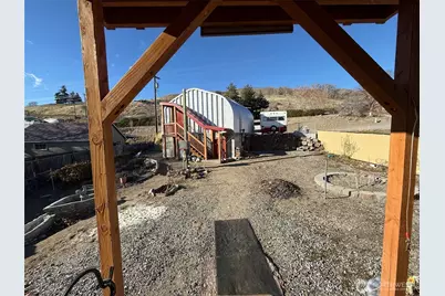 505 Beach St, Pateros, WA 98846 - Photo 31